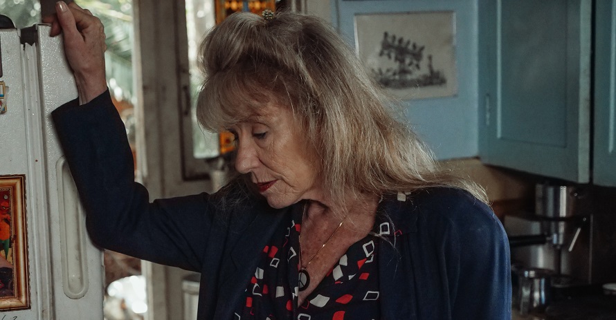 Afrontamiento en la enfermedad de Alzheimer y otras demencias