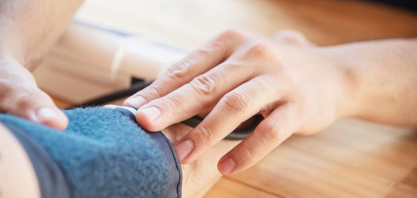 EL TRATAMIENTO ANTI-HIPERTENSIVO EN LA PREVENCIÓN DE LA DEMENCIA Y LA ENFERMEDAD DE ALZHEIMER