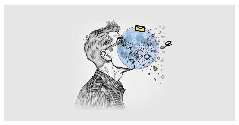 Icono ejercicio de lenguaje