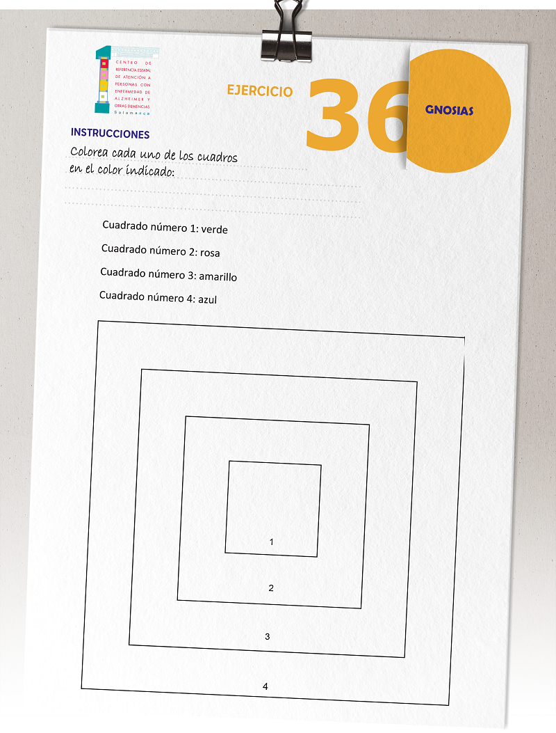 ficha de ejercicios ficha de ejercicios