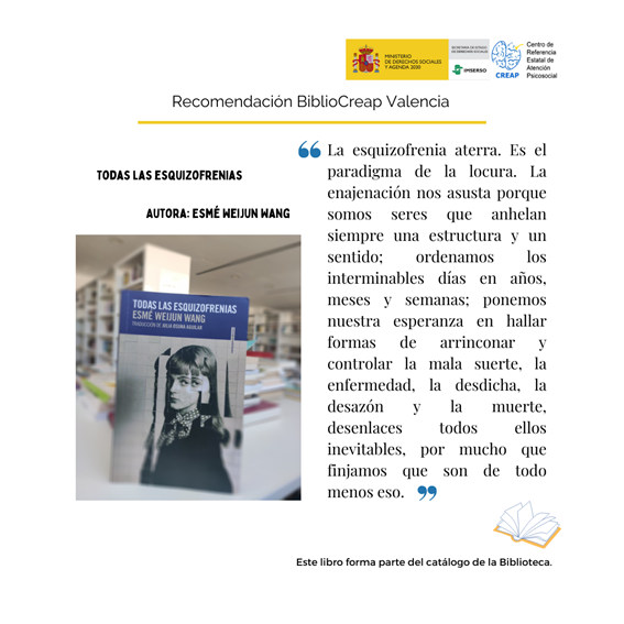 Portada de la publicación Portada y extracto del texto de la publicación