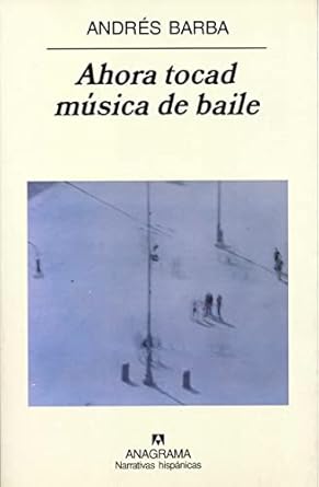 Portada libro