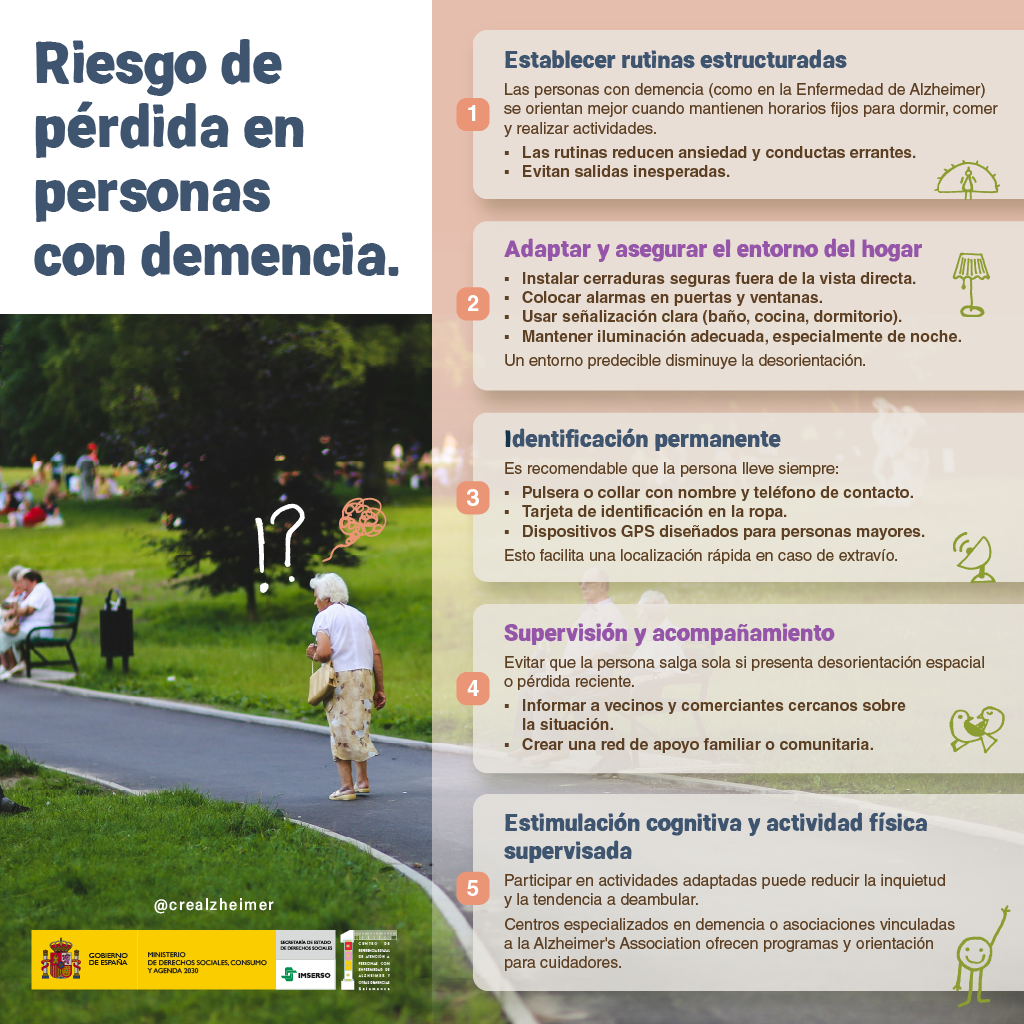 Infografía