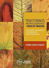 Portada libro
