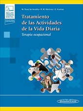 Portada libro
