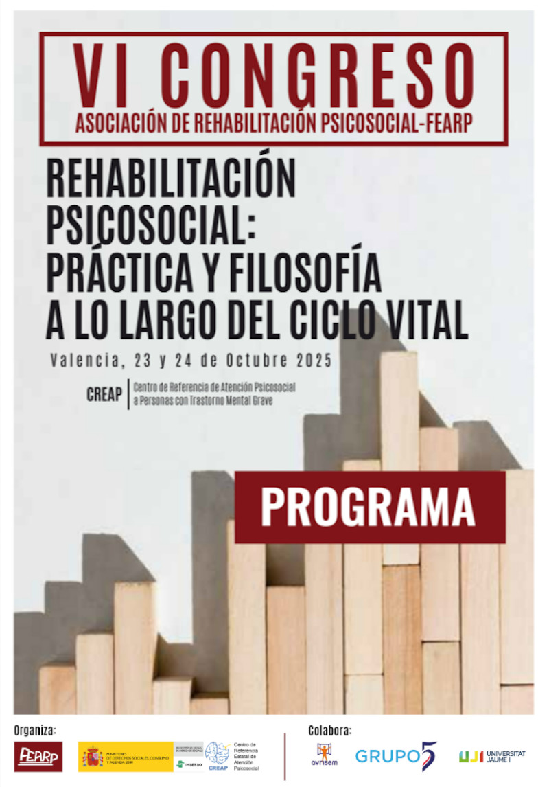 Imagen destacada de la entrada del blog