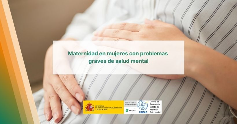 Imagen destacada de la entrada del blog