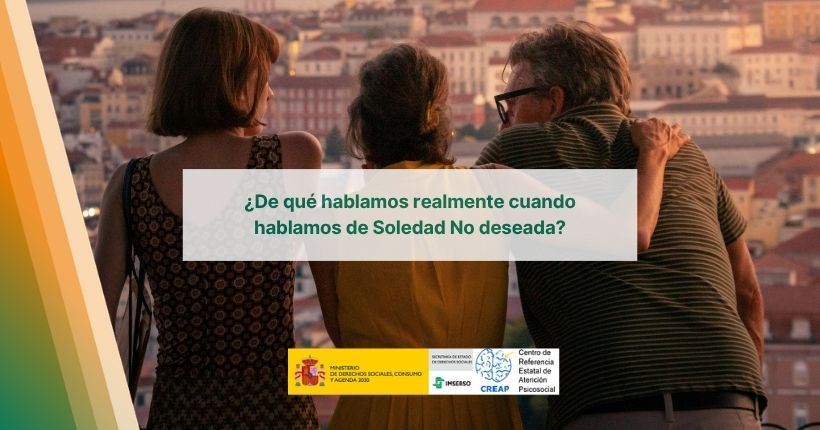 Imagen de la entrada del blog