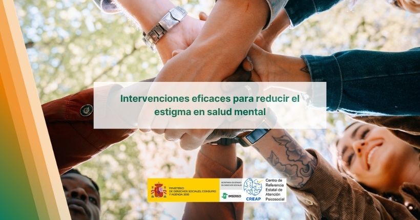Cartel del curso