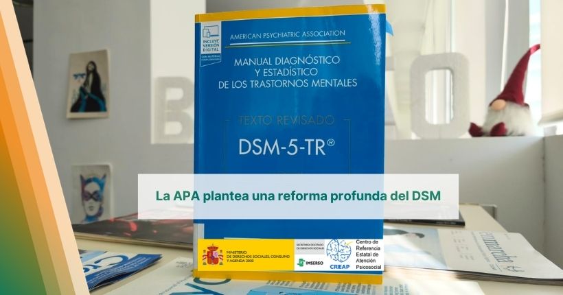 Imagen destacada del blog