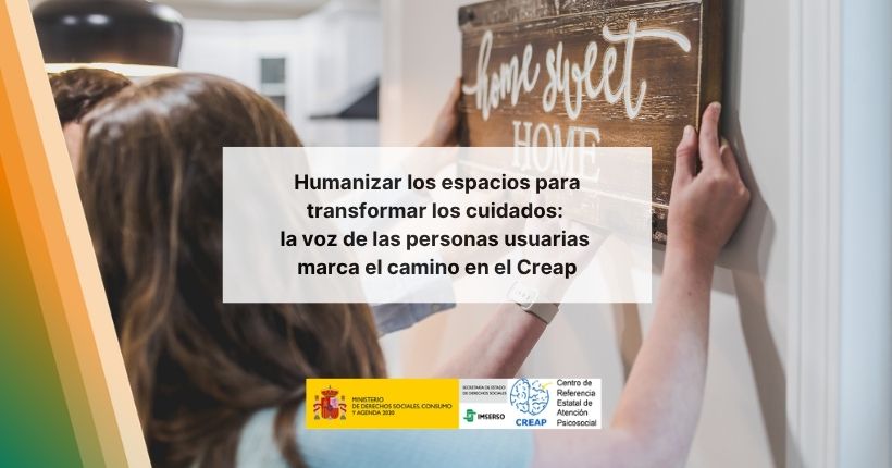 Imagen destacada de la entrada del blog