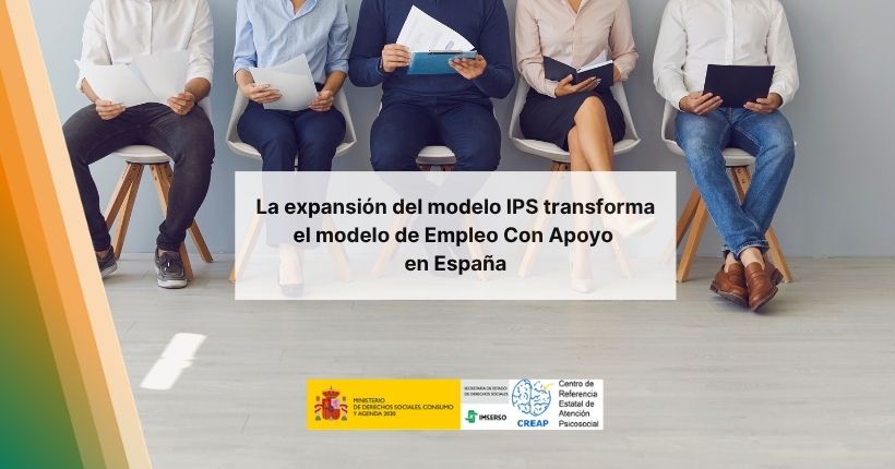 Imagen de la entrada del blog