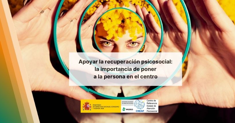 Imagen destacada de la entrada del blog