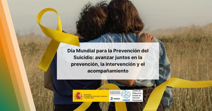 Imagen destacada de la entrada del blog