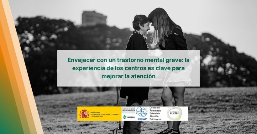 Imagen destacada de la entrada del blog