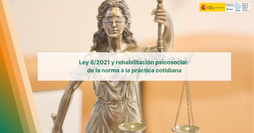 Imagen destacada de la entrada del blog